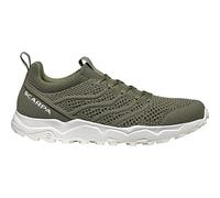 Scarpa Gecko City, Leichtathletik-Schuh, Mojito RED Rose BM Spider,