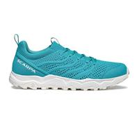 Scarpa Gecko City, Leichtathletik-Schuh, Mojito Shark BM Spider,