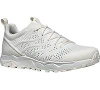 Scarpa Gecko City, Leichtathletik-Schuh, Mojito Shark BM Spider,