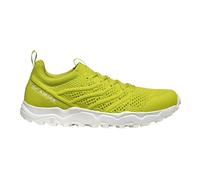 Scarpa Gecko City - Sneaker - Damen Yellow 41,5 EU