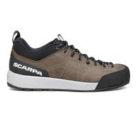 Scarpa - Women's Gecko Pro - Approachschuhe, Gr. 37, braun (Charcoal/Gray)