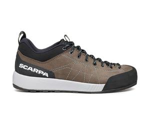 Scarpa Gecko Pro Wmn charcoal/gray (311) 37