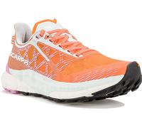Scarpa Golden Gate 2 ATR Damen S 37.5