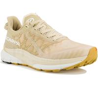Scarpa Golden Gate 2 ATR Herren S 41.5