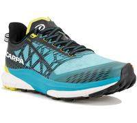 Scarpa Trailrunning-Schuhe Golden Gate 2 Größe EU 45