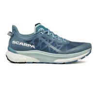 Scarpa Golden Gate 2 Schuhe indigoblau - 41