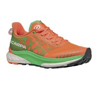 Scarpa Herren Golden Gate 2 ATR Schuhe (Größe 44.5, orange)