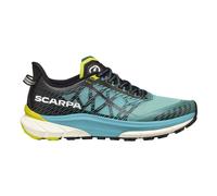 Scarpa Golden Gate 2 ATR - Trailrunning-Schuh - Herren 42 EU Light Blue/Green