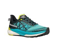 Scarpa Golden Gate 2 Trailrunning-schuhe EU 40