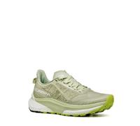 Scarpa - Women's Golden Gate 2 - Trailrunningschuhe, Gr. 39.5, oliv (Spectre/Celery)