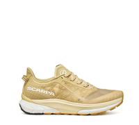 Scarpa Golden Gate 2 ethereal green/curry (1166) 48