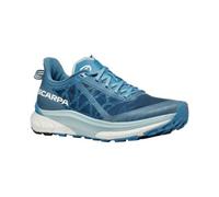 Scarpa Golden Gate 2 Schuhe indigoblau - 45