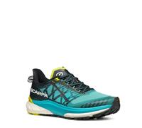 Scarpa Golden Gate 2 ATR Herren Laufschuhe Herren 43.5