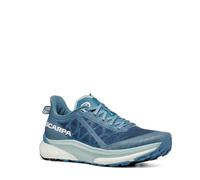 Scarpa Golden Gate 2 Schuhe indigoblau - 42.5
