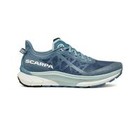 Scarpa Golden Gate 2 Herren Laufschuh Trail - 33085-M-1165 Nickel/Fog 46
