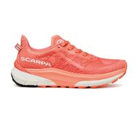 Scarpa Golden Gate 2 Trailrunning-schuhe EU 40