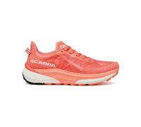 Scarpa Golden Gate 2 Wmn flamingo/peach (1167) 39,5
