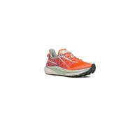 Scarpa Golden Gate 2 Wmn orange fluo/orchid (578) 37