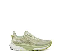 Golden Gate 2 Wmn Trailrunning-Schuh - Scarpa 1168-spectre/celery 40 (6.5 UK)