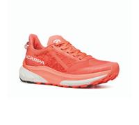 trailschuhe scarpa golden gate 2 atr orange damen 39