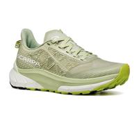 Scarpa Golden Gate 2 Wmn spectre/celery (1168) 37