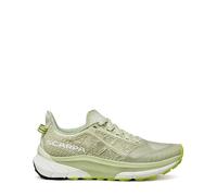 Scarpa Golden Gate 2 Damen Laufschuh Trail - 33085-L-1168 Spectre/Celery 42