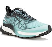 Scarpa Golden Gate ATR W - Trailrunningschuh - Damen 37 EU Light Blue/Black
