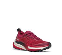 Scarpa Golden Gate ATR Damen Laufschuh Trail - 33076-L-0706 red rose/white 39