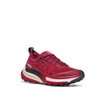 Scarpa Golden Gate ATR Damen Laufschuh Trail - 33076-L-0706 red rose/white 40,5