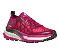 Scarpa Golden Gate ATR Damen Wanderschuh red rose/white, 38