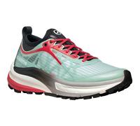 Scarpa Golden Gate ATR Damen Trailrunningschuhe tuerkis Größe 42 Trailrunning | Laufen