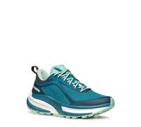Scarpa Golden Gate ATR GTX Wmn, 38.5 petrol/jade