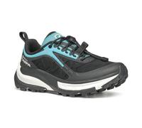 Scarpa Golden Gate ATR GTX Jr - Trailrunningschuhe - Kinder 32 Light Blue/Black