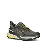 Scarpa Golden Gate ATR Herren Laufschuh Trail - 33076-M-0985 military /deep green 47