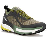 Scarpa Golden Gate ATR Herren S 43