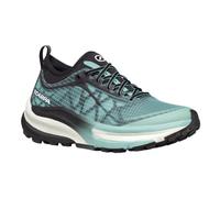 Scarpa Golden Gate ATR W - Trailrunningschuh - Damen 36 EU Light Blue/Black