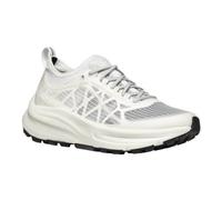 Scarpa Golden Gate ATR W - Trailrunningschuh - Damen 36 EU White/Grey