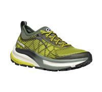 Scarpa Golden Gate ATR W - Trailrunningschuh - Damen 36 EU Yellow/Black