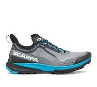 Scarpa Golden Gate Kima RT Trail Laufschuhe - SS23-45