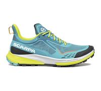 Scarpa Golden Gate Kima Rt Trailrunning-schuhe EU 46