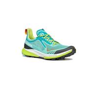 Scarpa Golden Gate Kima Rt Trailrunning-schuhe EU 39 1/2