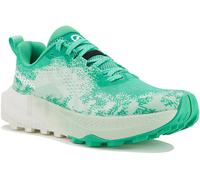 Scarpa Golden Gate Lt Trailrunning-schuhe EU 41 1/2