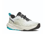 Scarpa Golden Gate LT EU 42,5 white/azure