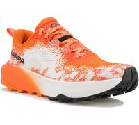 Scarpa Golden Gate LT Herren F 44