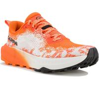 Scarpa Golden Gate Lt Trailrunning-schuhe EU 45