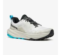 Scarpa Golden Gate LT Herren Laufschuh Trail - 33090-M-0384 43,5