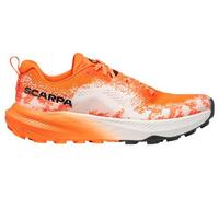 scarpa golden gate lt trail schuhe fur herren orange 46