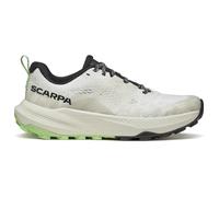 Scarpa Golden Gate Lt Trailrunning-schuhe EU 37