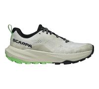 Scarpa Golden Gate LT Damen Laufschuh Trail - 33090-L-1170 white/bright aloe 38,5
