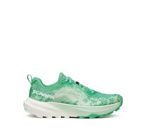 Scarpa Golden Gate LT Wmn mint/green (1171) 43